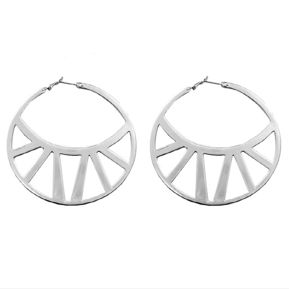 6 Random Jewely Pieces - Picture 13 of 13